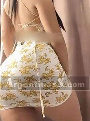 LA CHINA | 011 15-2525-5662 | sexo Escorts en Caseros y acompañantes de ArgentinasX.com