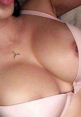 Naty-zo sexo de ArgentinasX