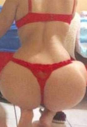 Lola Madurita escorts y acompañantes en ArgentinasX