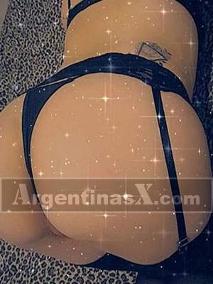 KATALEYA | 011 15-2585-0635 | contactos Escorts en Caseros y acompañantes de ArgentinasX.com