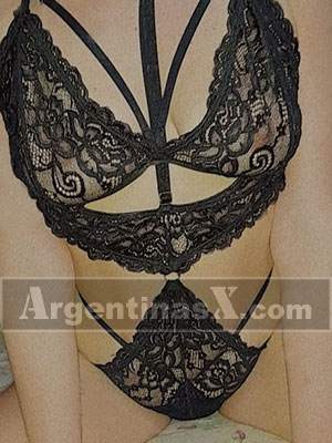 CAMILITA | 011 15-3847-9630 | Escorts y acompañantes de ArgenitnasX.com