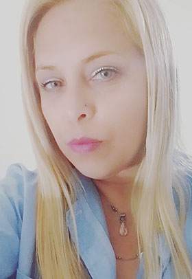 ROMINITA encuentros escorts - ArgenitnasX.com