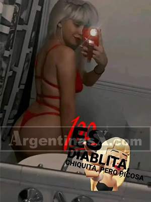 DAMARIS | 011 15-4147-2151 | Escorts mujeres y acompañantes de ArgenitnasX.com