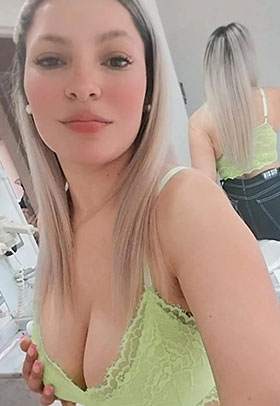 Luna Top escorts y acompañantes en ArgentinasX