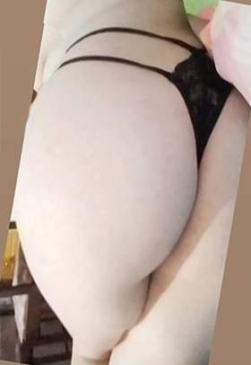 Lara-zo escorts y acompañantes en ArgentinasX