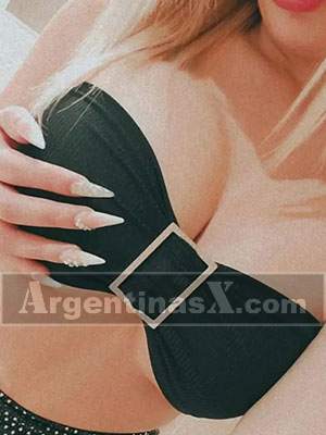 AMBAR | 011 15-3772-6060 | contactos Escorts y acompañantes de ArgenitnasX.com