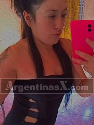 BRISA HOT | 011 15-6639-2334 | rubro59 Escorts y acompañantes de ArgenitnasX.com