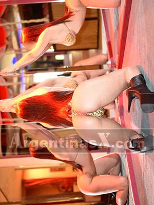 MAYLI | 011 15-6235-3140 | rubro59 Escorts en Vicente Lopez y acompañantes de ArgentinasX.com