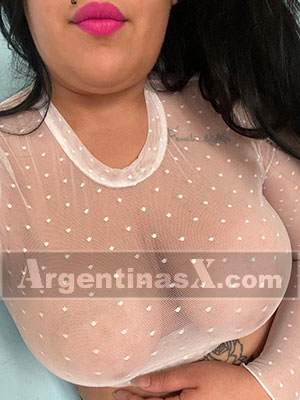 MAIA HOT | 011 15-3686-4178 | encuentros Escorts y acompañantes de ArgenitnasX.com