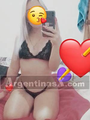 ARACELI | 011 15-6478-7238 | putas Escorts y acompañantes de ArgenitnasX.com