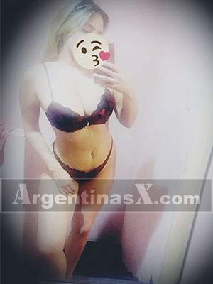 ARACELI | 011 15-6478-7238 | putas Escorts y acompañantes de ArgenitnasX.com