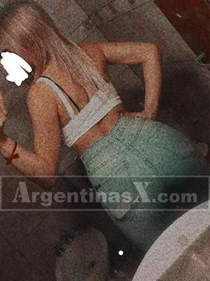 ARACELI | 011 15-6478-7238 | putas Escorts y acompañantes de ArgenitnasX.com