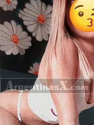 ARACELI | 011 15-6478-7238 | putas Escorts y acompañantes de ArgenitnasX.com
