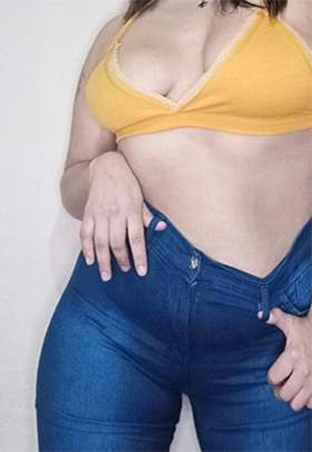 Uma Hot escorts y acompañantes en ArgentinasX