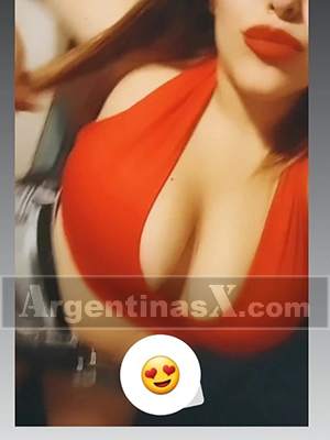 CLEO | 011 15-6981-3319 | rubro59 Escorts y acompañantes de ArgenitnasX.com