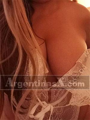 PILAR HOT | 011 15-3330-6276 | Escort en Belgrano y acompañante de ArgentinasX.com