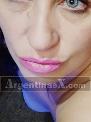 ZAFIRO | 011 15-3425-9560 | putas Escorts en Villa Urquiza y acompañantes de ArgentinasX.com