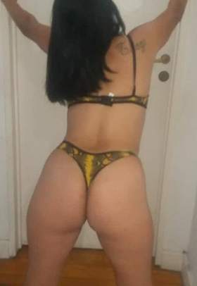 Lali escorts y acompañantes en ArgentinasX