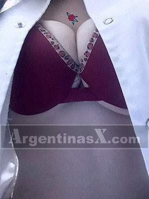 NATALI | 011 15-5585-6392 | Escort en Ramos Mejia y acompañante de ArgentinasX.com