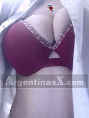 NATALI | 011 15-5585-6392 | Escort en Ramos Mejia y acompañante de ArgentinasX.com