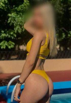 Camila escorts y acompañantes en ArgentinasX