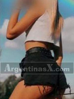 CAMILA | 011 15-2868-7003 | sexo Escorts en Gonzalez Catan y acompañantes de ArgentinasX.com