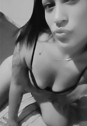 Oriana escorts de ArgentinasX