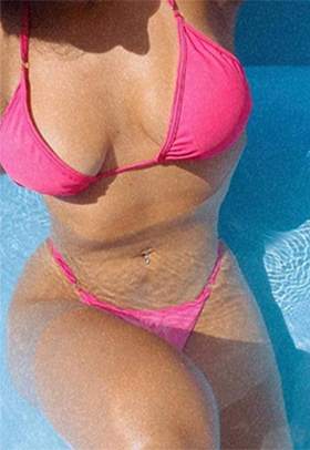 ALDANA VIP encuentros escorts - ArgenitnasX.com