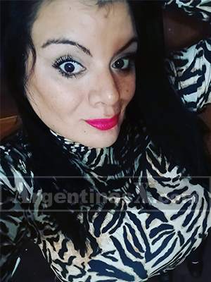 PAULA-ZO | 011 15-3516-5478 | putas Escorts en Castelar y acompañantes de ArgentinasX.com