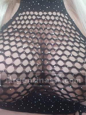 ANTO HOT | 011 15-6839-0389 | sexo Escorts y acompañantes de ArgenitnasX.com