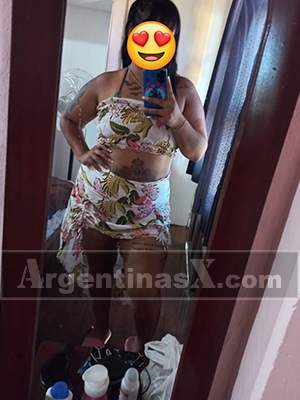 ROMY HOT | 011 15-3843-2536 | Escorts y acompañantes de ArgenitnasX.com