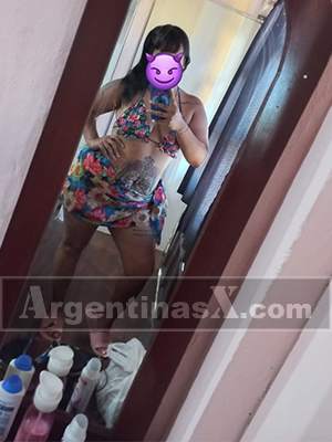 ROMY HOT | 011 15-3843-2536 | Escorts y acompañantes de ArgenitnasX.com