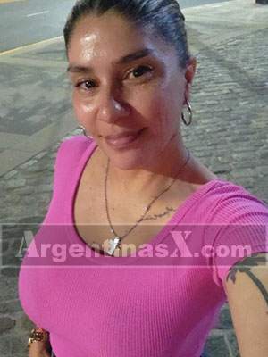 NAY | 011 15-6976-5213 | putas Escorts y acompañantes de ArgenitnasX.com