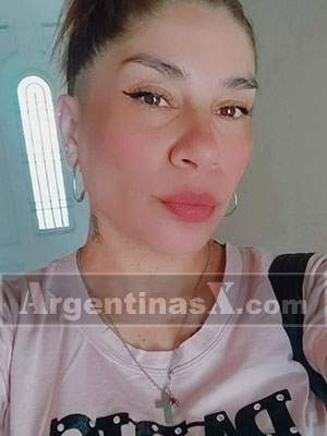 NAY | 011 15-6976-5213 | putas Escorts y acompañantes de ArgenitnasX.com