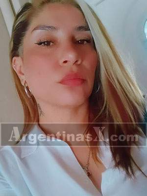 NAY | 011 15-6976-5213 | putas Escorts y acompañantes de ArgenitnasX.com