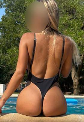 Sofi Vip escorts y acompañantes en ArgentinasX