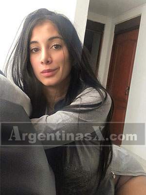ARI | 011 15-6605-0639 | sexo Escorts y acompañantes de ArgenitnasX.com