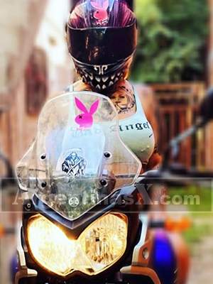 PAME | 011 15-3114-0153 | putas Escorts y acompañantes de ArgenitnasX.com