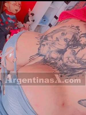 PAME | 011 15-3114-0153 | putas Escorts y acompañantes de ArgenitnasX.com