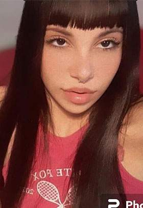 Juliette escorts y acompañantes en ArgentinasX