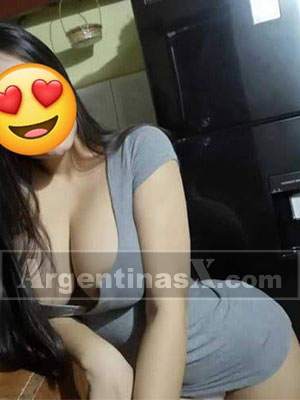 BELU VIP | 011 15-3845-6706 | sexo Escorts en Recoleta y acompañantes de ArgentinasX.com