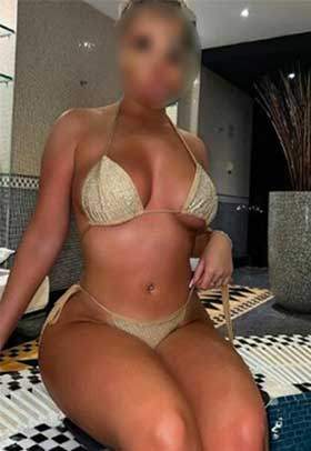 Cataleya escorts y acompañantes en ArgentinasX