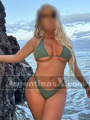 CATALEYA | 011 15-2718-4665 | encuentros Escorts y acompañantes de ArgenitnasX.com