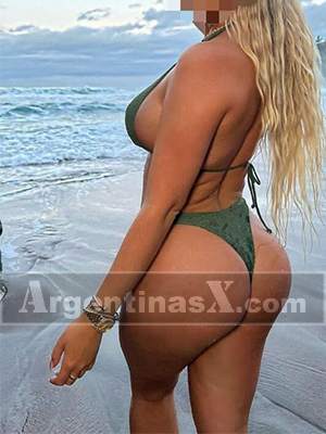 CATALEYA | 011 15-2718-4665 | encuentros Escorts y acompañantes de ArgenitnasX.com