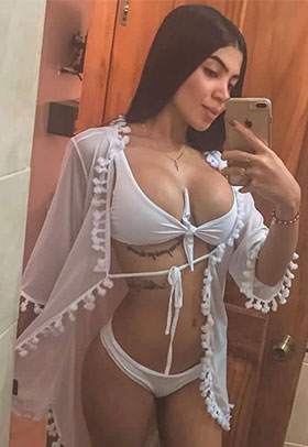 Pao putas de ArgentinasX