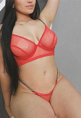 Gaby mujeres de ArgentinasX