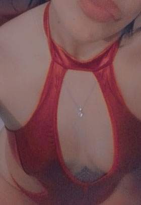Oriana-zo Escort y acompañante NUEVA en ArgentinasX