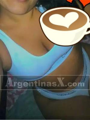 ESTEFANIA | 011 15-2699-7710 | Escort en Ramos Mejia y acompañante de ArgentinasX.com