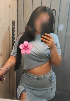 AMI escorts - ArgentinasX.com