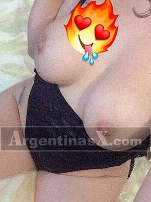 KITY | 011 15-2886-9864 | Escorts mujeres y acompañantes de ArgenitnasX.com